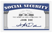 Social Security Guide